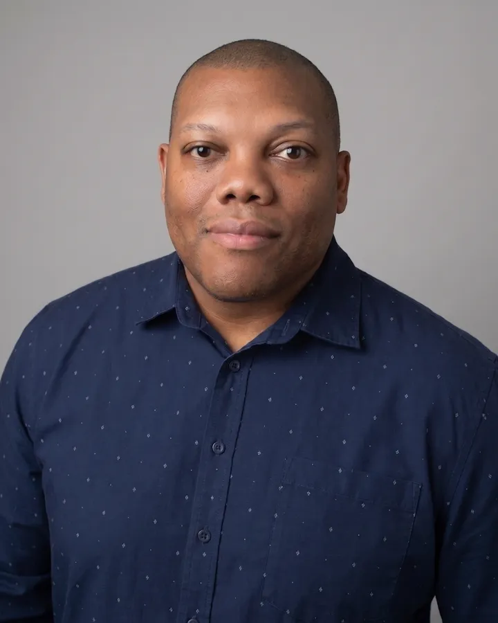 Founder of KM Web Works