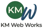 KM Web Works