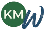 KM Web Works